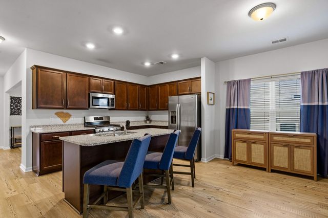 833 St. Albans Loop, Conway, SC 29526