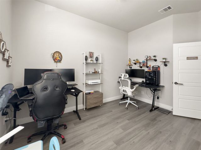 3722 Autumncrest Street, Grand Prairie, TX 76065