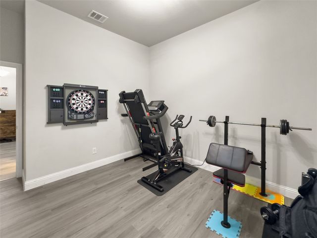3722 Autumncrest Street, Grand Prairie, TX 76065