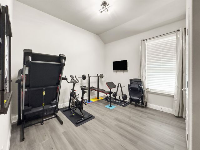 3722 Autumncrest Street, Grand Prairie, TX 76065