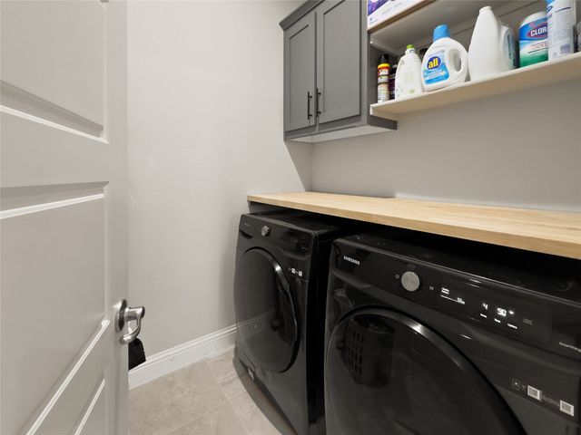 3722 Autumncrest Street, Grand Prairie, TX 76065