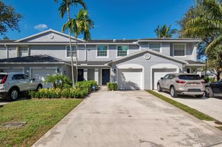 16081 Sierra Palms Drive, Delray Beach, FL 33484