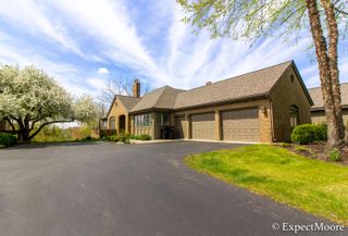 632 Cascade Hills Ridge Se, Grand Rapids Twp, MI 49546