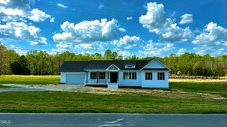 8755 Snow Camp Road, Snow Camp, NC 27349
