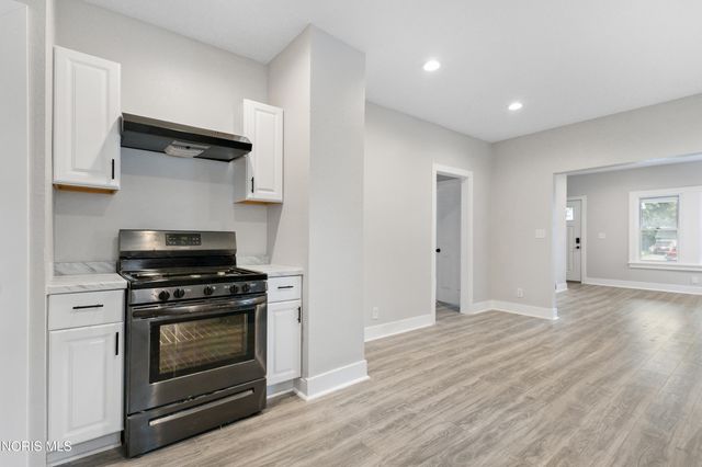 3644 Jackman Road, Toledo, OH 43612