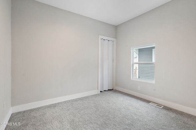 3644 Jackman Road, Toledo, OH 43612