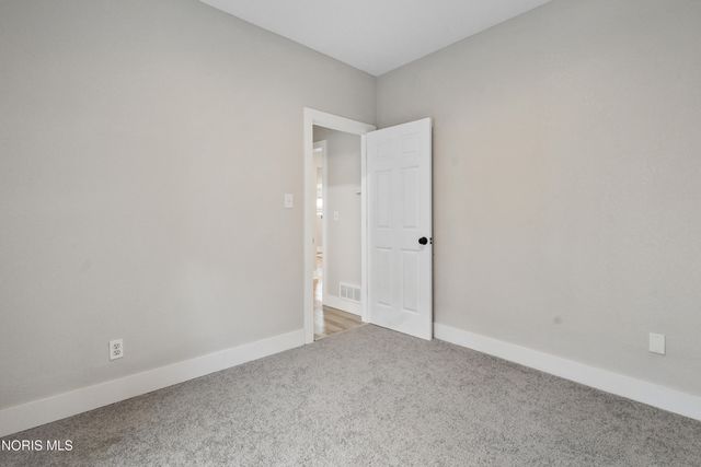 3644 Jackman Road, Toledo, OH 43612