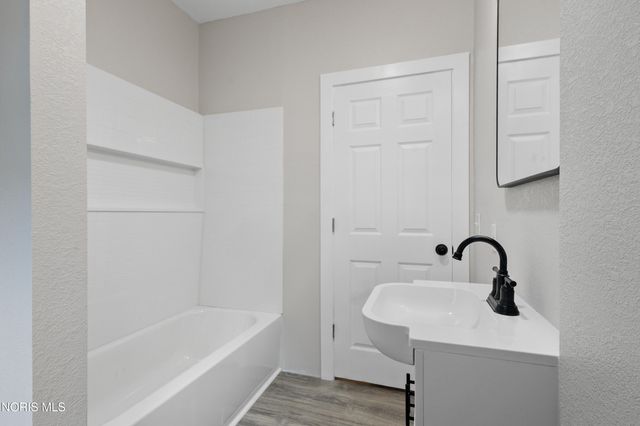 3644 Jackman Road, Toledo, OH 43612