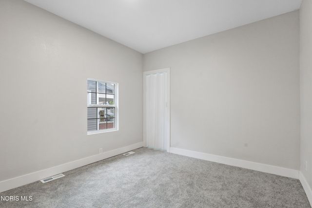 3644 Jackman Road, Toledo, OH 43612