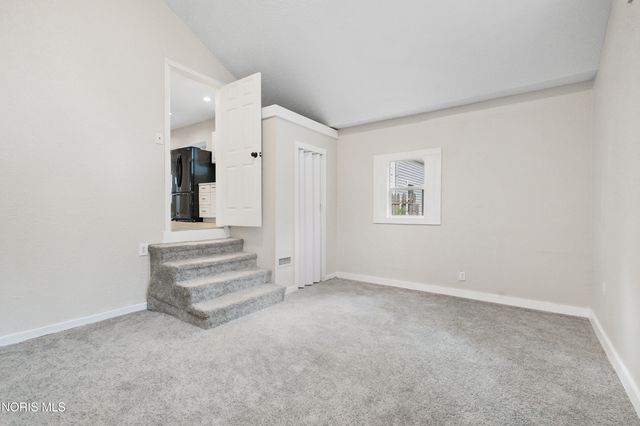 3644 Jackman Road, Toledo, OH 43612