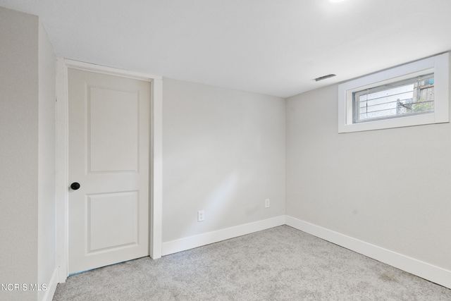 3644 Jackman Road, Toledo, OH 43612