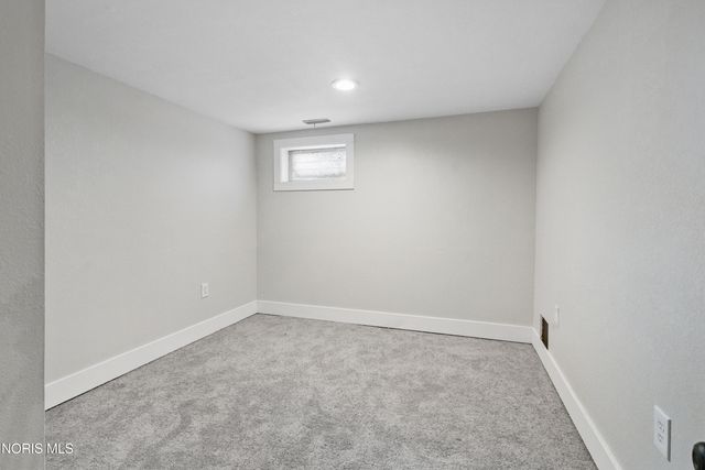 3644 Jackman Road, Toledo, OH 43612