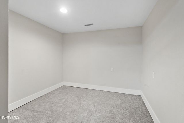 3644 Jackman Road, Toledo, OH 43612