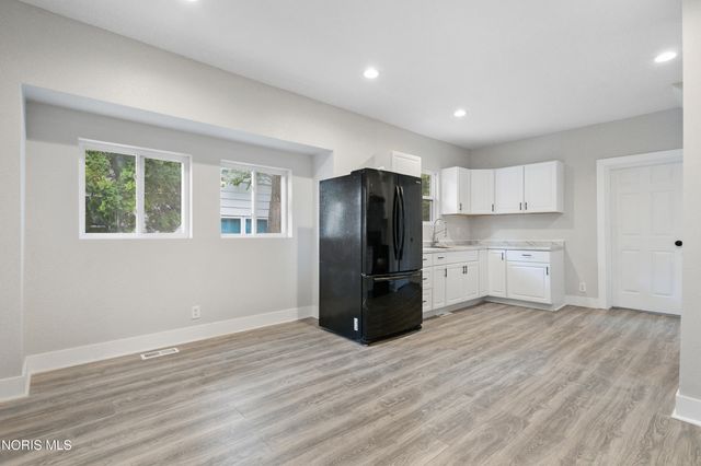 3644 Jackman Road, Toledo, OH 43612