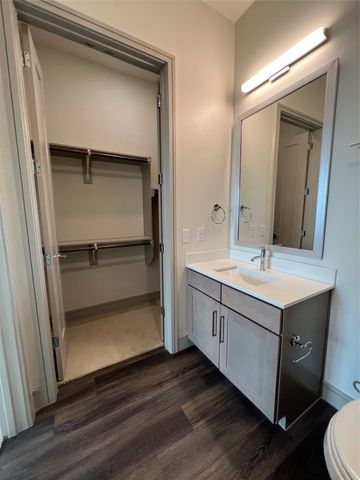 7850 Communications Parkway 1313, Plano, TX 75024