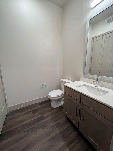 7850 Communications Parkway 1313, Plano, TX 75024