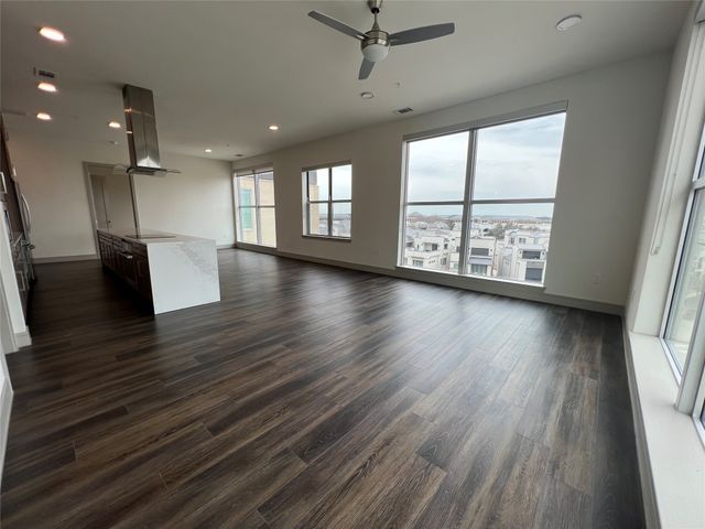 7850 Communications Parkway 1313, Plano, TX 75024