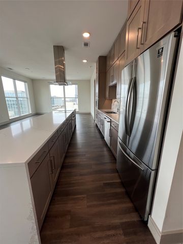 7850 Communications Parkway 1313, Plano, TX 75024
