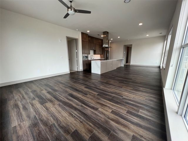 7850 Communications Parkway 1313, Plano, TX 75024