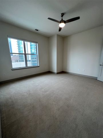 7850 Communications Parkway 1313, Plano, TX 75024