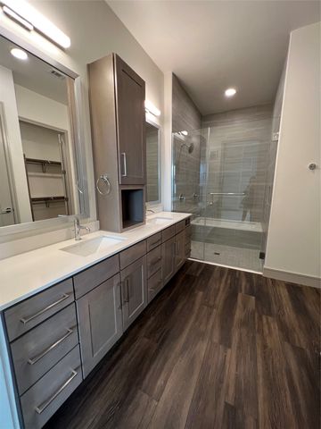 7850 Communications Parkway 1313, Plano, TX 75024