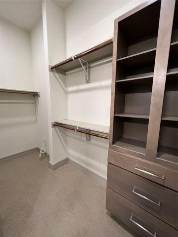 7850 Communications Parkway 1313, Plano, TX 75024
