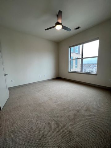 7850 Communications Parkway 1313, Plano, TX 75024