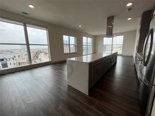 7850 Communications Parkway 1313, Plano, TX 75024