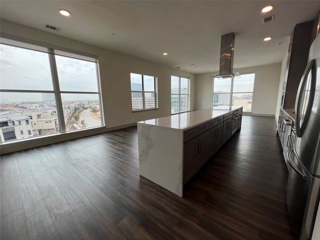 7850 Communications Parkway 1313, Plano, TX 75024