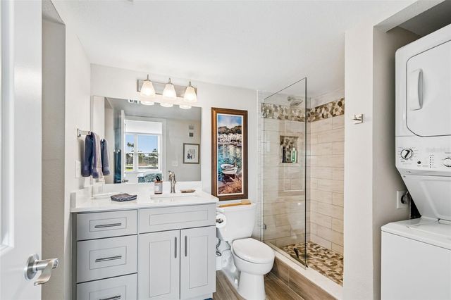 7540 BAY ISLAND DRIVE S 162, South Pasadena, FL 33707
