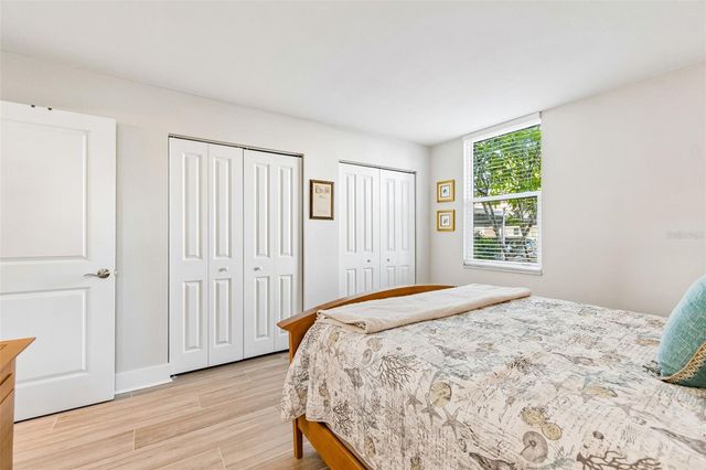 7540 BAY ISLAND DRIVE S 162, South Pasadena, FL 33707
