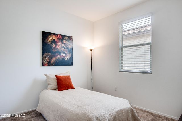 9239 N Peridot Vista Avenue, Tucson, AZ 85742
