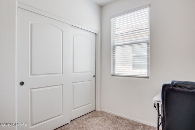 9239 N Peridot Vista Avenue, Tucson, AZ 85742