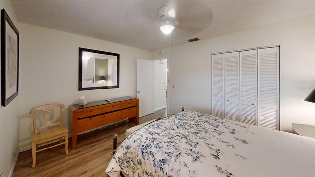 8665 SW 94TH STREET E, Ocala, FL 34481