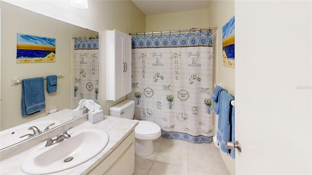 8665 SW 94TH STREET E, Ocala, FL 34481