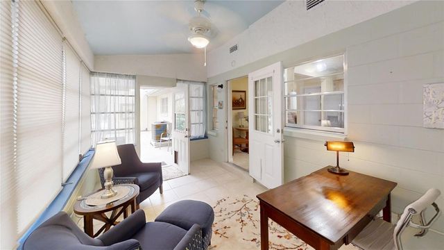 8665 SW 94TH STREET E, Ocala, FL 34481