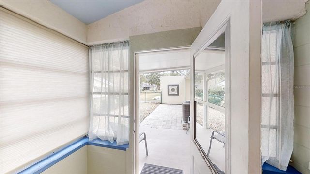 8665 SW 94TH STREET E, Ocala, FL 34481