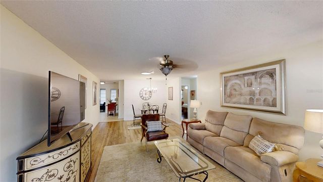 8665 SW 94TH STREET E, Ocala, FL 34481