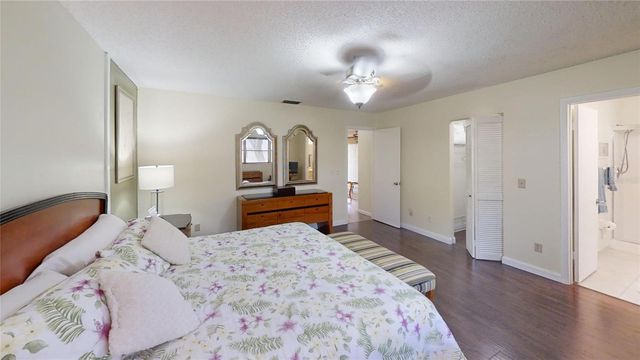 8665 SW 94TH STREET E, Ocala, FL 34481