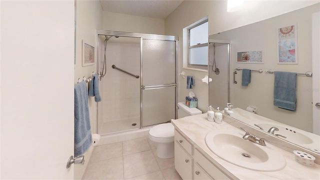 8665 SW 94TH STREET E, Ocala, FL 34481