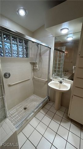 254 David AVE, Lehigh Acres, FL 33936