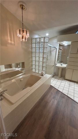 254 David AVE, Lehigh Acres, FL 33936