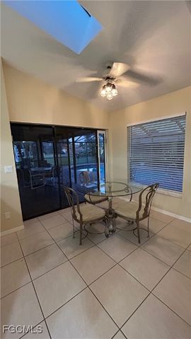 254 David AVE, Lehigh Acres, FL 33936