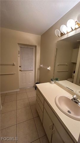 254 David AVE, Lehigh Acres, FL 33936