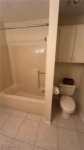 254 David AVE, Lehigh Acres, FL 33936