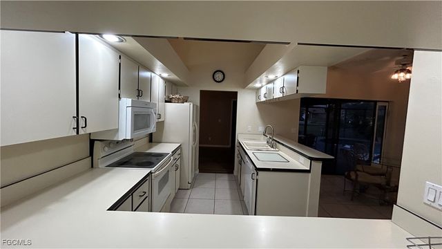 254 David AVE, Lehigh Acres, FL 33936