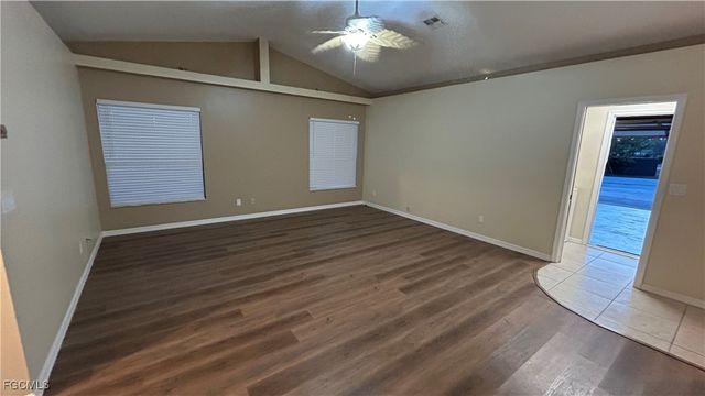 254 David AVE, Lehigh Acres, FL 33936