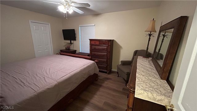 254 David AVE, Lehigh Acres, FL 33936