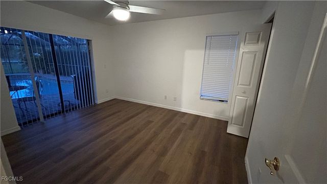 254 David AVE, Lehigh Acres, FL 33936