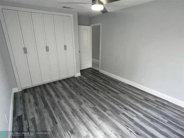 9071 NW 13th Street, Plantation, FL 33322